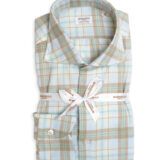 Camicia Sportiva