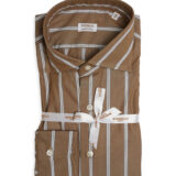 Camicia business premium