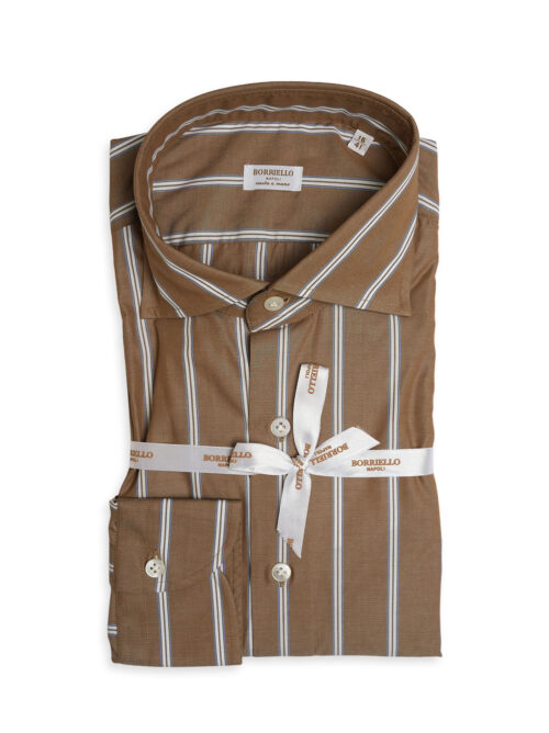 Camicia business premium