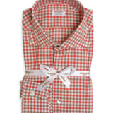 Camicia Informale